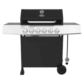 Expert Grill Modelo no publicado