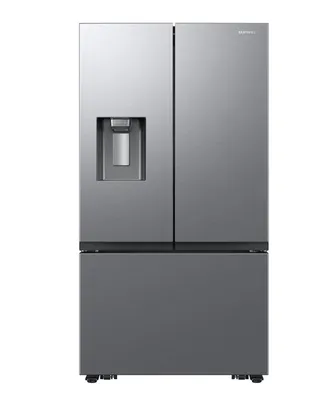 Samsung RF32CG5410S9AP
