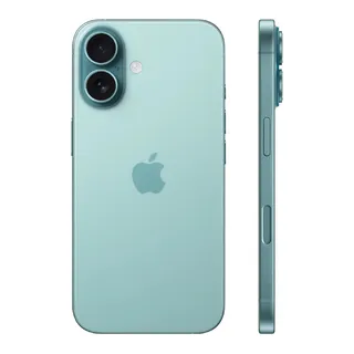 Apple APIPHONE16128GBV