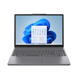 Lenovo NT078LEN14
