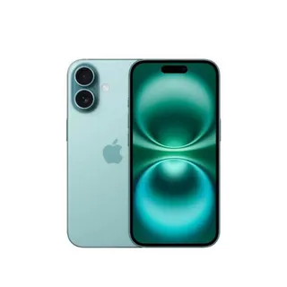 Apple Modelo no publicado