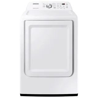 Samsung DV22A3200PW/AP