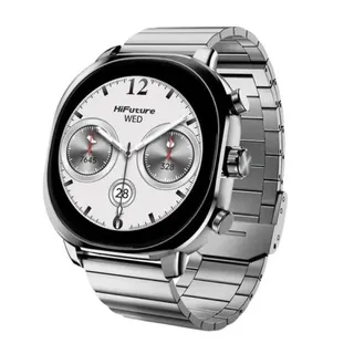 HiFuture DM2061