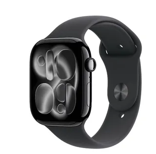 Apple Modelo no publicado