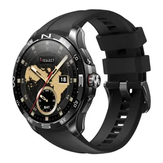 Kieslect YTF2116EU