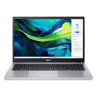 Acer LP2396