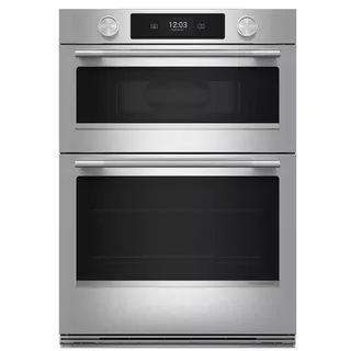 KitchenAid KOEC727SPS