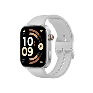 Redmi Modelo no publicado