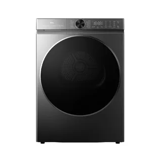 Sin marca C6816FLG