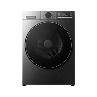 Sin marca C3616WDG