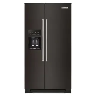 KitchenAid KRSC700HBS