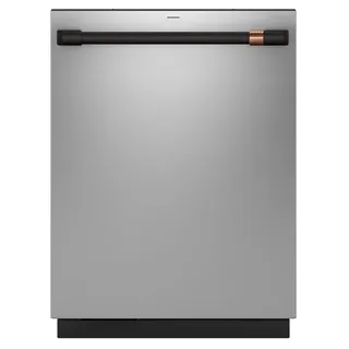 Café Appliances Modelo no publicado