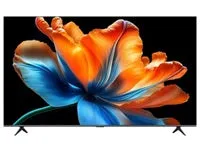 Xiaomi TV085XIA66