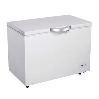 Frigidaire FG00012