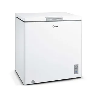 Midea MD00071