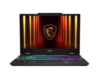 MSI 9S7-15Q342-256