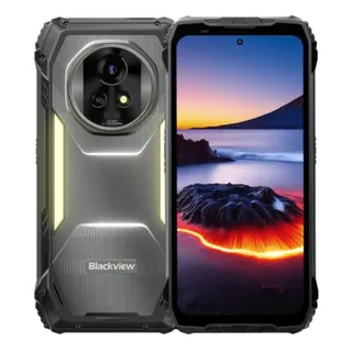 Blackview Modelo no publicado
