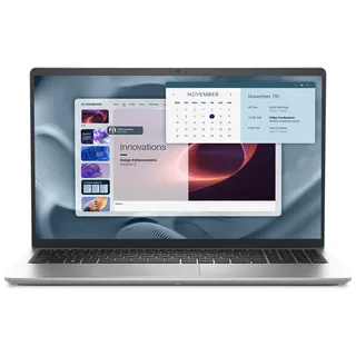 Dell 9KP97
