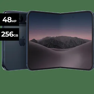 Apple Modelo no publicado