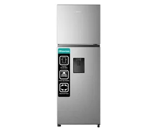 Hisense RT11N6WKX1