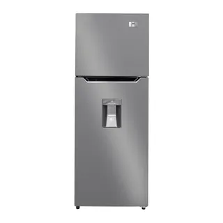 White Westinghouse CRE00002021