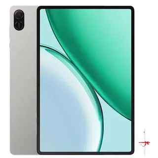 Honor Modelo no publicado