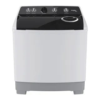 Whirlpool WLD1425FP