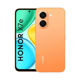 Honor LABU-L43E