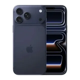 Apple Modelo no publicado