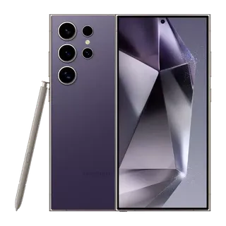 Samsung SM-S928BZKKGTO