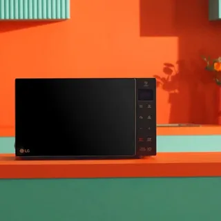 LG LG00014