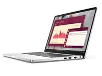 Dell NT089DEL78