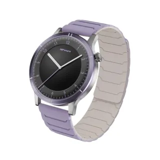 HiFuture DM2097