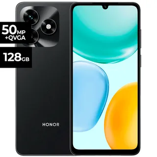 Honor Modelo no publicado