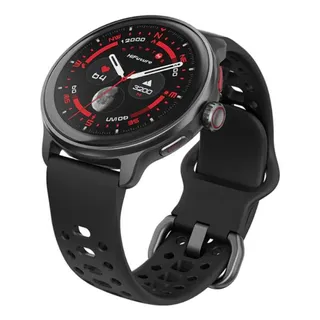 HiFuture DM2078
