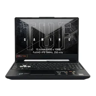 Asus AS00007