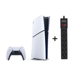 Sony Modelo no publicado