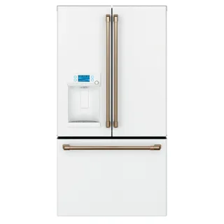 Café Appliances CFE28TP4MW2