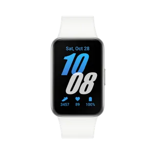 Samsung Modelo no publicado