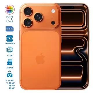 Apple Modelo no publicado