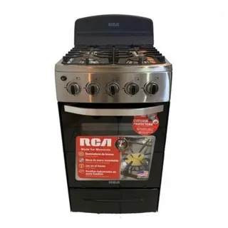 RCA RCCR5021B