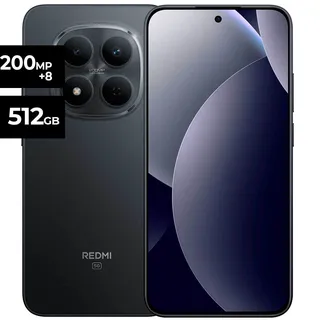 Xiaomi Modelo no publicado
