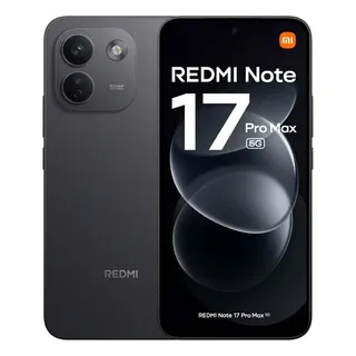 Xiaomi Modelo no publicado