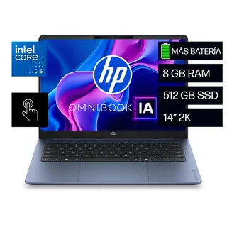 HP NT019HPR74