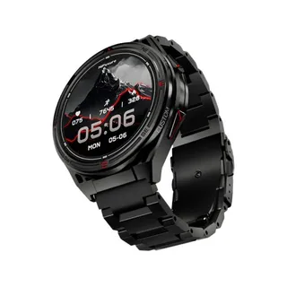 HiFuture DM2099