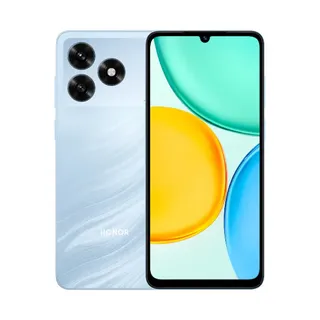 Honor Modelo no publicado