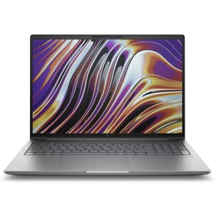 HP HP02338