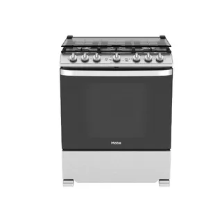 Mabe EMHA7602JSS0
