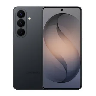 Samsung SM-S942BZKKGTO