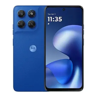Motorola UM00GQPI